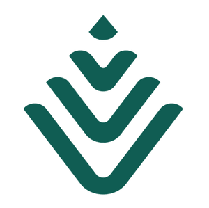 icone logo Cèdres Alto